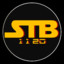 stb1120