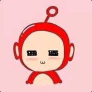 Po-Po
