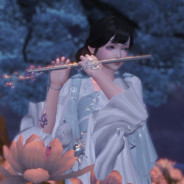 纯纯的大陆果子狸