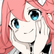 今天就是省钱小能手