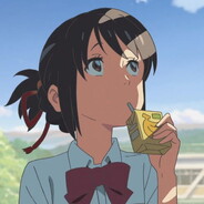 miyamizu m1tsuHa - steam id 76561199783711350