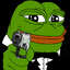 Papamisto997