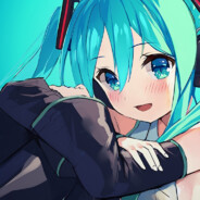 还会和她一起吗