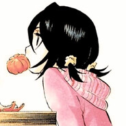 吉良bokiモナリザ