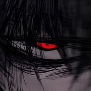 desp3ir_men7 - steam id 76561199526659035