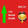 Social credit +10000000000