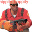 UrgedManager198