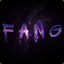 ᠌᠌᠌᠌FANG