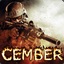 cember