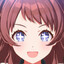 Hanami Saki