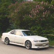 anus washing machine - steam id 76561198411105270