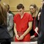 Nikolas Cruz