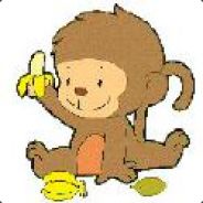 monki3e - steam id 76561197961163155
