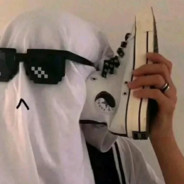 半夜两点去撸串