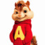 Alvin