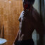 ArielDiaz.03