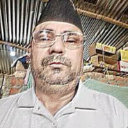 samsung galaxy s24 ultra 5G