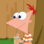 Phineas