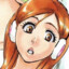 orihime