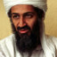 USAMA BIN LADIN