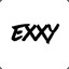 exxy