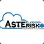 asteriskcloud.tk