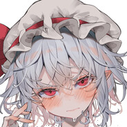 Remilia