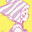 eggie