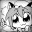 ruuchuu