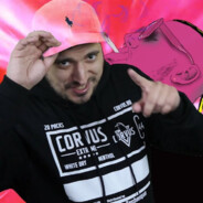 Пашка Технолоджи