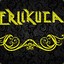 ErlikUca