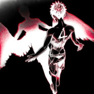 amanzxc - steam id 76561199576045905