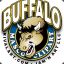 BUFFALO