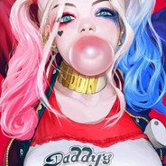 重生之我是打瓦高手