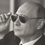 Хозяин