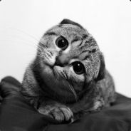 ★™"Белый"★™