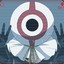 NightCore