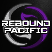 Faviid - steam id 76561198254702419