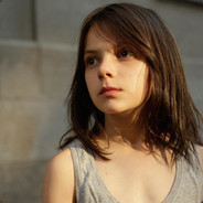 塑料塑料塑料塑料塑料