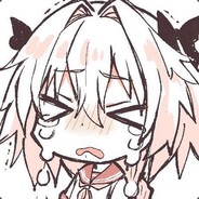 kirie-iwnl