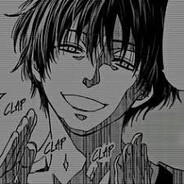 ✦𝓐𝓫𝔂𝓼𝓼✦