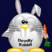 DeadlyRabbit