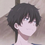 李庆再好我耳龙