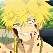 LeotronaBG avatar