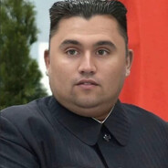 sathseaGOD avatar