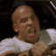 Dominic Toretto