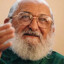 ♜Paulo Freire♜