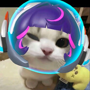 Olsfre