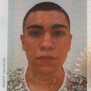 FLECHITAS MORAN avatar