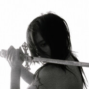 𝑺𝒂𝒌𝒖𝒓𝒂𝒁🖤